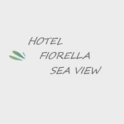 Fiorella Sea View Megali Ammos  Exterior photo